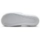 NIKE/�ʥ��� ������� �������ȥ꡼��� ���饤�ɡ�CN9677-011��