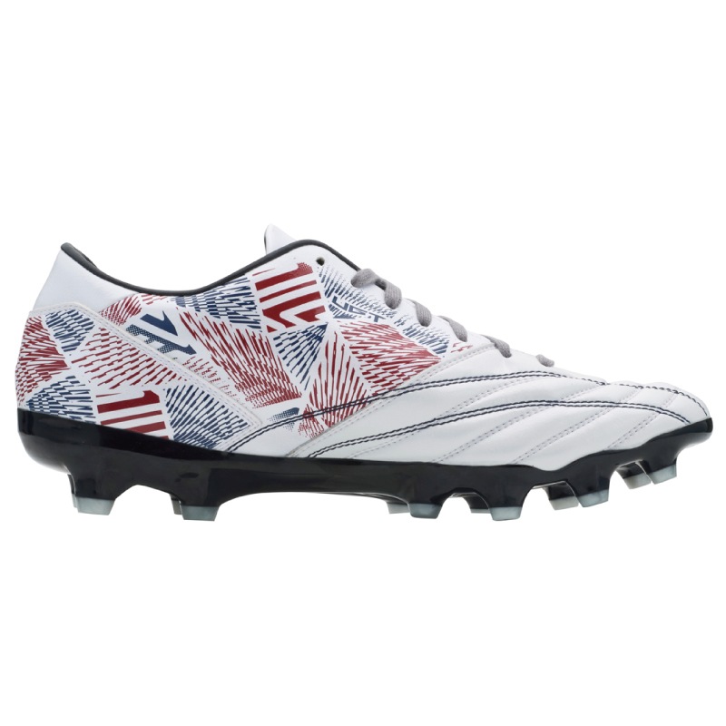 umbro/֥ 쥤 b-rush v2 HGUU2XJA03WR