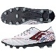 umbro/֥ 쥤 b-rush v2 HGUU2XJA03WR