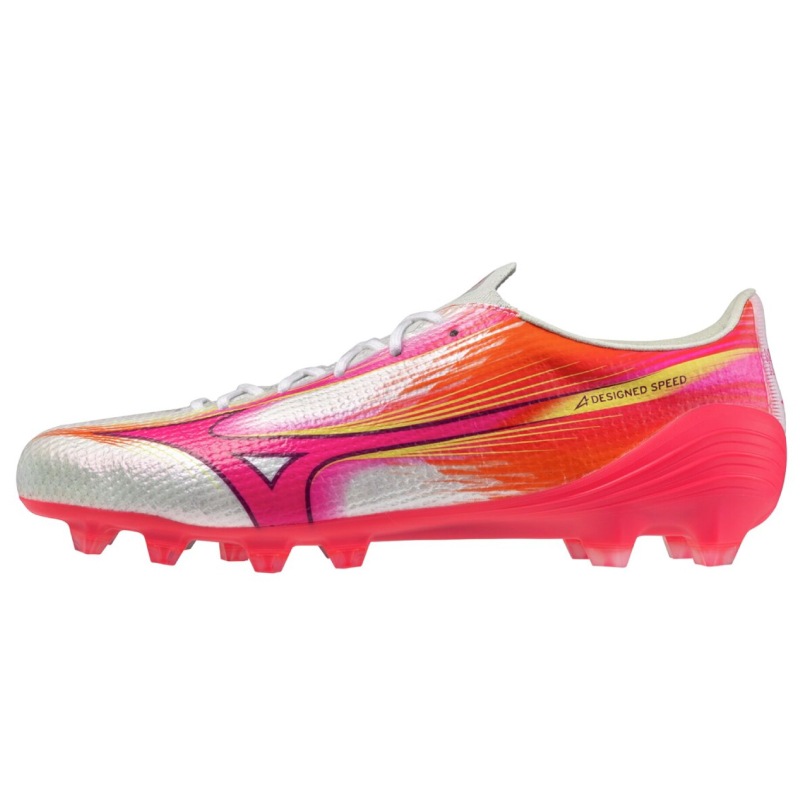 Mizuno/�ߥ��� �ߥ��Υ���ե� 3 ����ѥ��P1GA266064��