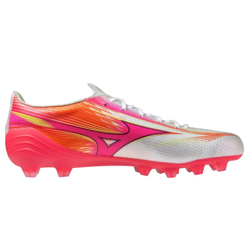 Mizuno/�ߥ��� �ߥ��Υ���ե� 3 ����ѥ��P1GA266064��