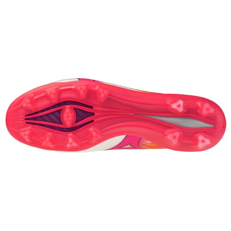 Mizuno/�ߥ��� �ߥ��Υ���ե� 3 ����ѥ��P1GA266064��