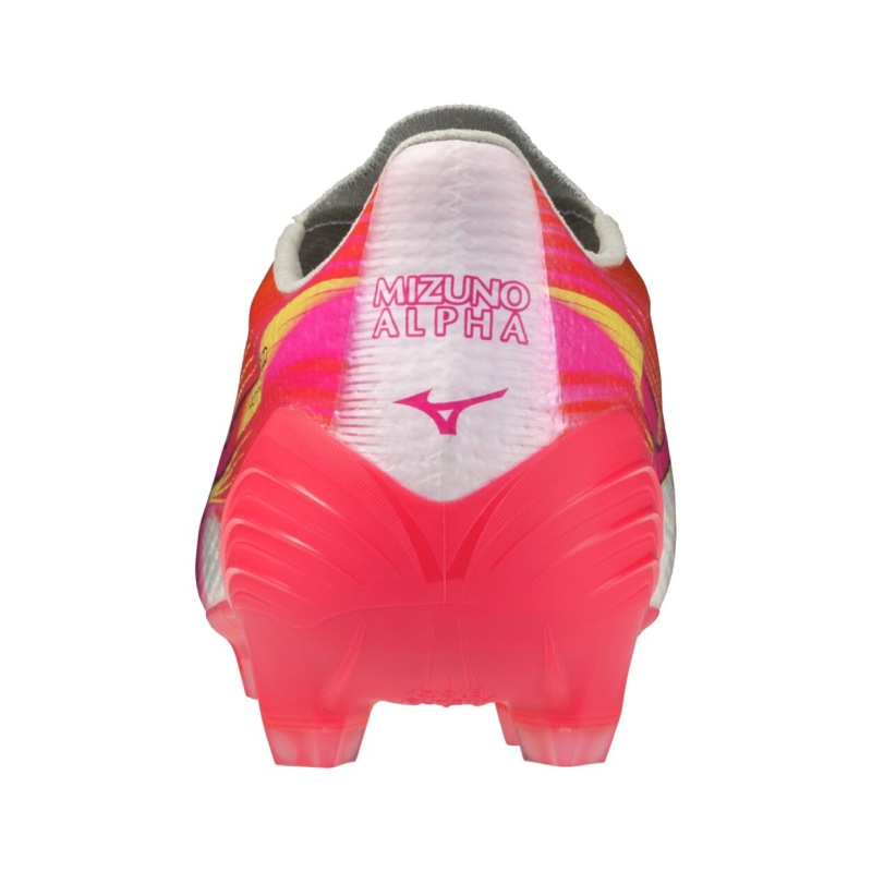 Mizuno/�ߥ��� �ߥ��Υ���ե� 3 ����ѥ��P1GA266064��
