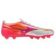 Mizuno/�ߥ��� �ߥ��Υ���ե� 3 ����ѥ��P1GA266064��