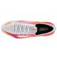 Mizuno/�ߥ��� �ߥ��Υ���ե� 3 ����ѥ��P1GA266064��