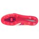 Mizuno/�ߥ��� �ߥ��Υ���ե� 3 ����ѥ��P1GA266064��