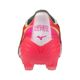 Mizuno/�ߥ��� �ߥ��Υ���ե� 3 ����ѥ��P1GA266064��