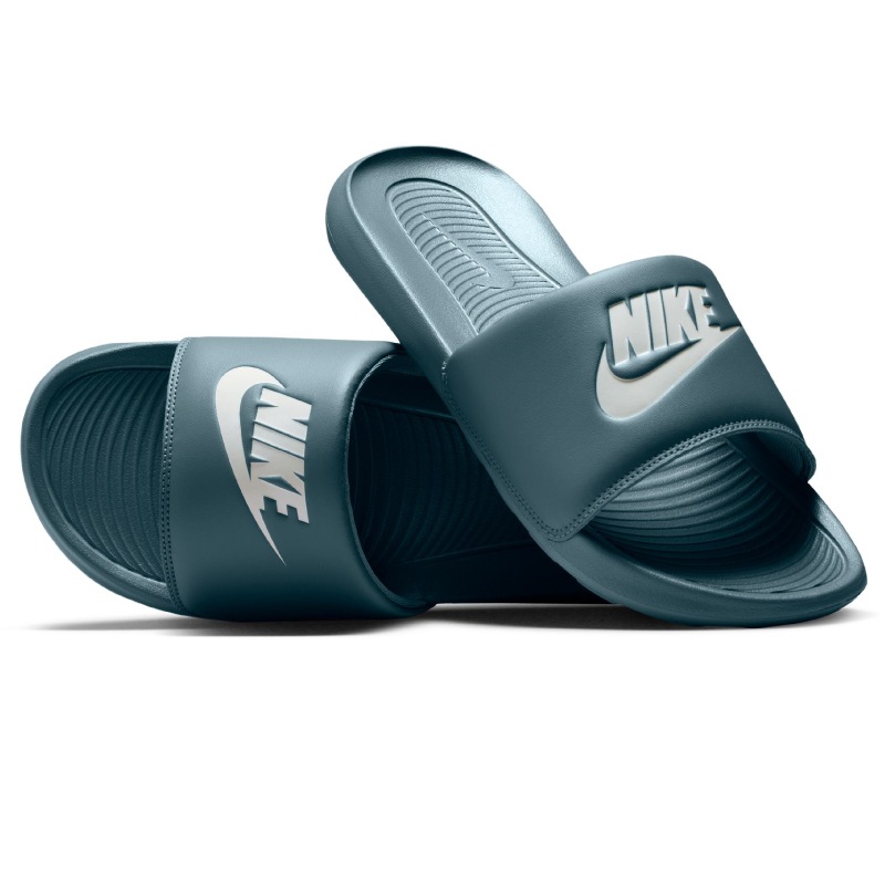 NIKE/�ʥ��� �������ȥ꡼��� ���饤�ɡ�CN9675-304�˥������