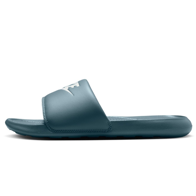 NIKE/�ʥ��� �������ȥ꡼��� ���饤�ɡ�CN9675-304�˥������