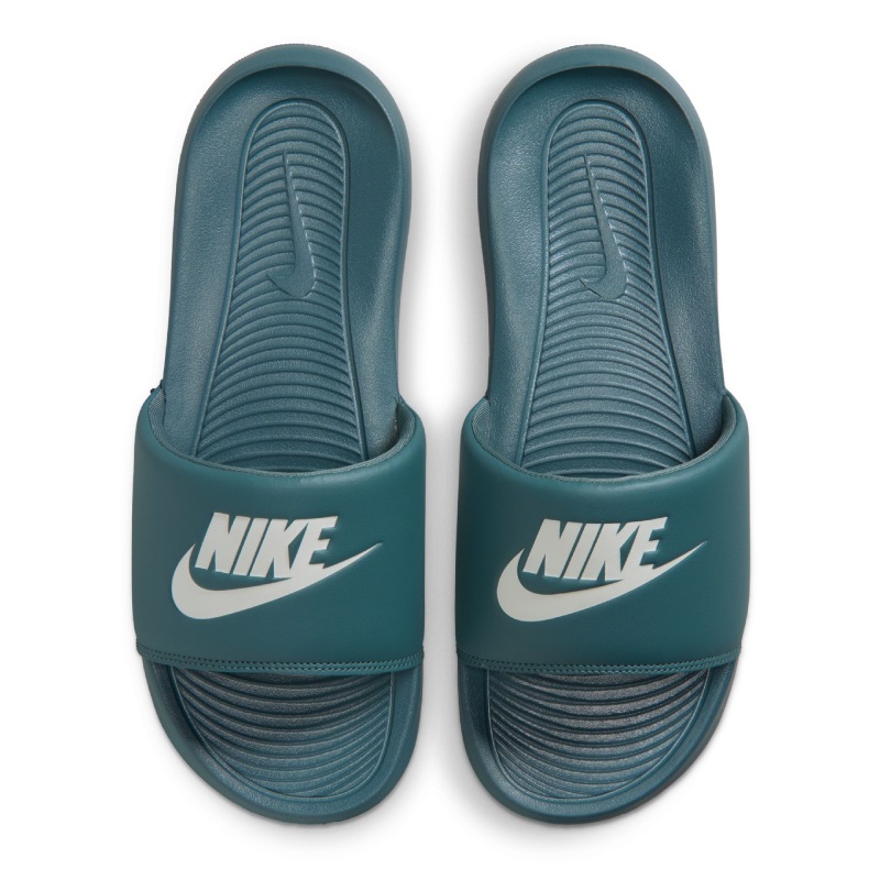 NIKE/�ʥ��� �������ȥ꡼��� ���饤�ɡ�CN9675-304�˥������
