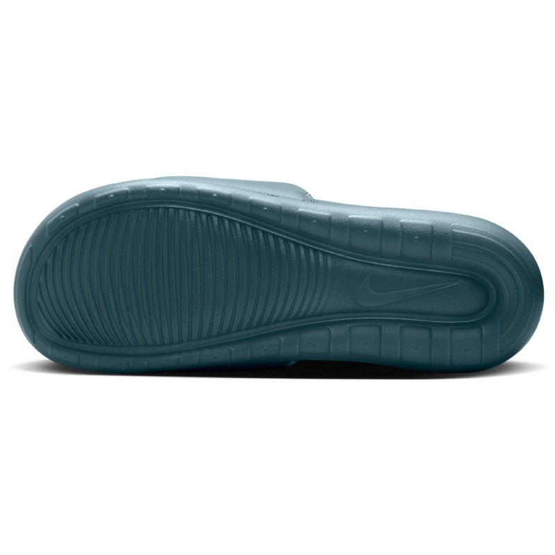 NIKE/�ʥ��� �������ȥ꡼��� ���饤�ɡ�CN9675-304�˥������