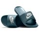 NIKE/�ʥ��� �������ȥ꡼��� ���饤�ɡ�CN9675-304�˥������
