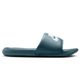 NIKE/�ʥ��� �������ȥ꡼��� ���饤�ɡ�CN9675-304�˥������