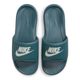 NIKE/�ʥ��� �������ȥ꡼��� ���饤�ɡ�CN9675-304�˥������