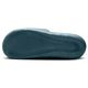 NIKE/�ʥ��� �������ȥ꡼��� ���饤�ɡ�CN9675-304�˥������