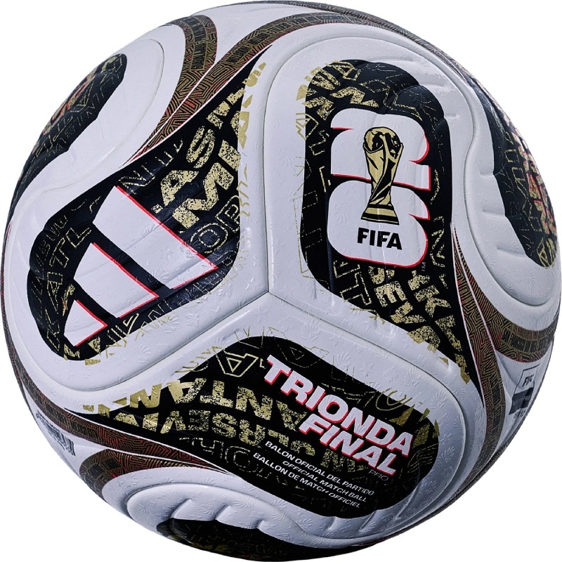 adidas/���ǥ����� �ȥꥪ��� �ե����ʥ� �ץ� 5����ADF520F��