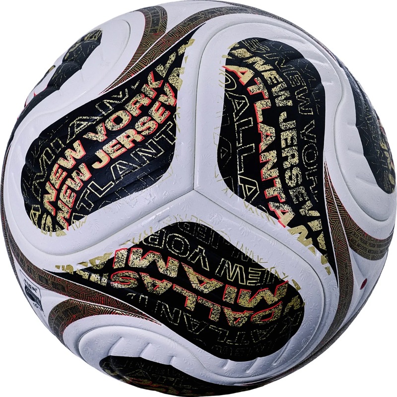 adidas/���ǥ����� �ȥꥪ��� �ե����ʥ� �ץ� 5����ADF520F��