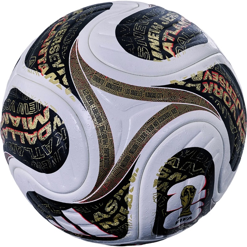 adidas/���ǥ����� �ȥꥪ��� �ե����ʥ� �ץ� 5����ADF520F��