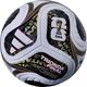 adidas/���ǥ����� �ȥꥪ��� �ե����ʥ� �ץ� 5����ADF520F��