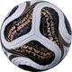 adidas/���ǥ����� �ȥꥪ��� �ե����ʥ� �ץ� 5����ADF520F��
