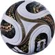 adidas/���ǥ����� �ȥꥪ��� �ե����ʥ� �ץ� 5����ADF520F��