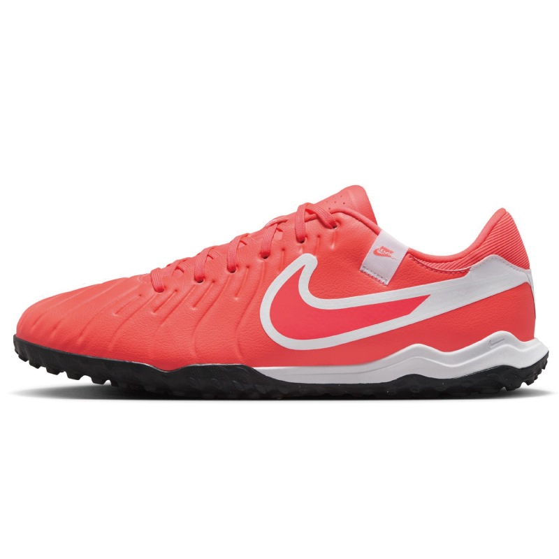 ��38%OFF��NIKE/�ʥ��� �ƥ������ �쥸����� 10 �����ǥߡ� TF��DV4342-800��