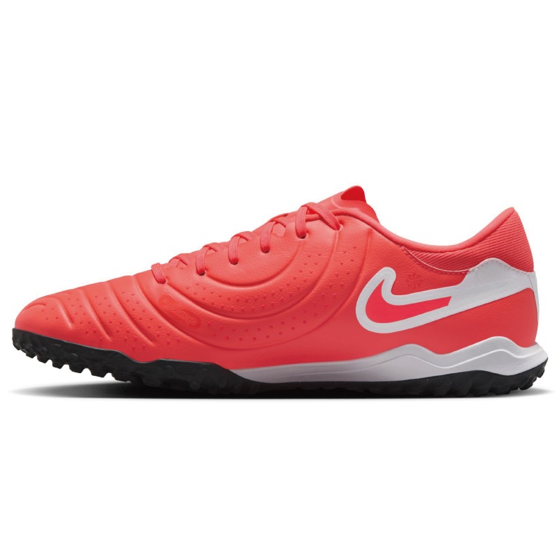 ��38%OFF��NIKE/�ʥ��� �ƥ������ �쥸����� 10 �����ǥߡ� TF��DV4342-800��