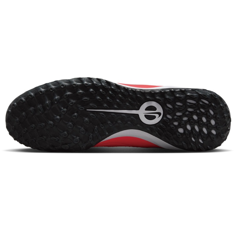 ��38%OFF��NIKE/�ʥ��� �ƥ������ �쥸����� 10 �����ǥߡ� TF��DV4342-800��