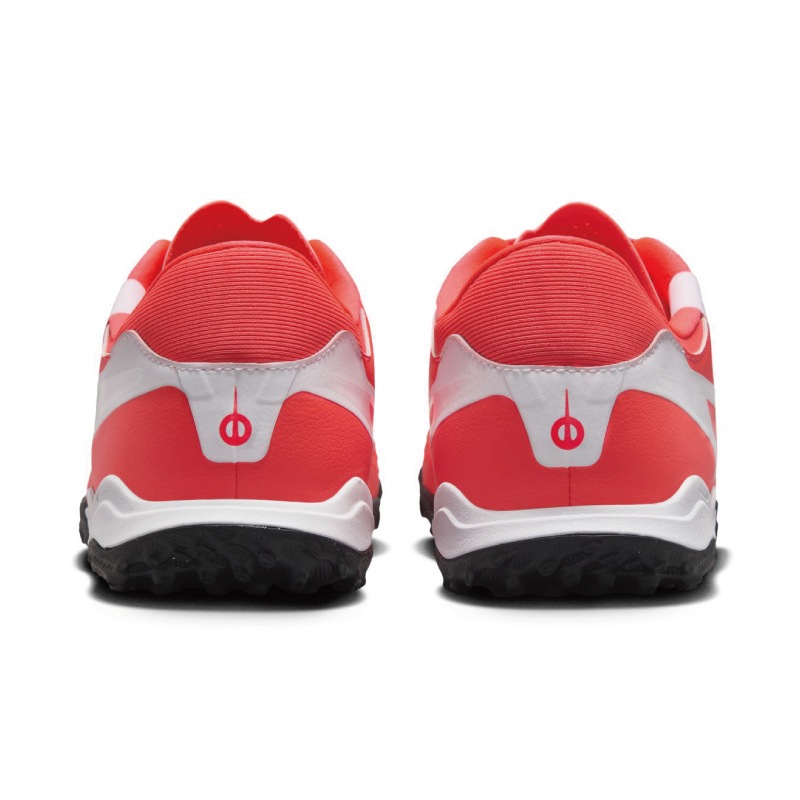 ��38%OFF��NIKE/�ʥ��� �ƥ������ �쥸����� 10 �����ǥߡ� TF��DV4342-800��