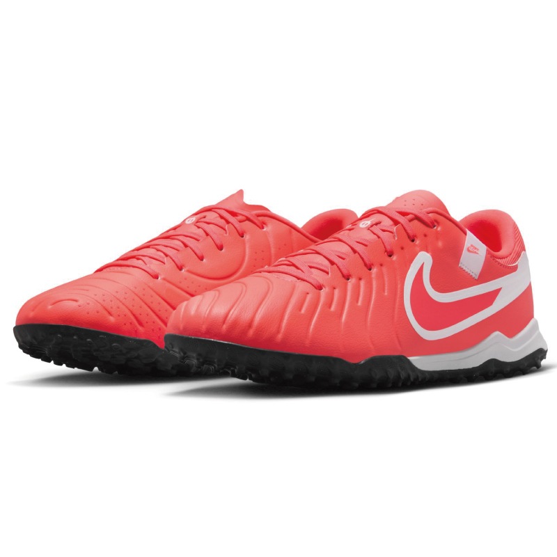 ��38%OFF��NIKE/�ʥ��� �ƥ������ �쥸����� 10 �����ǥߡ� TF��DV4342-800��