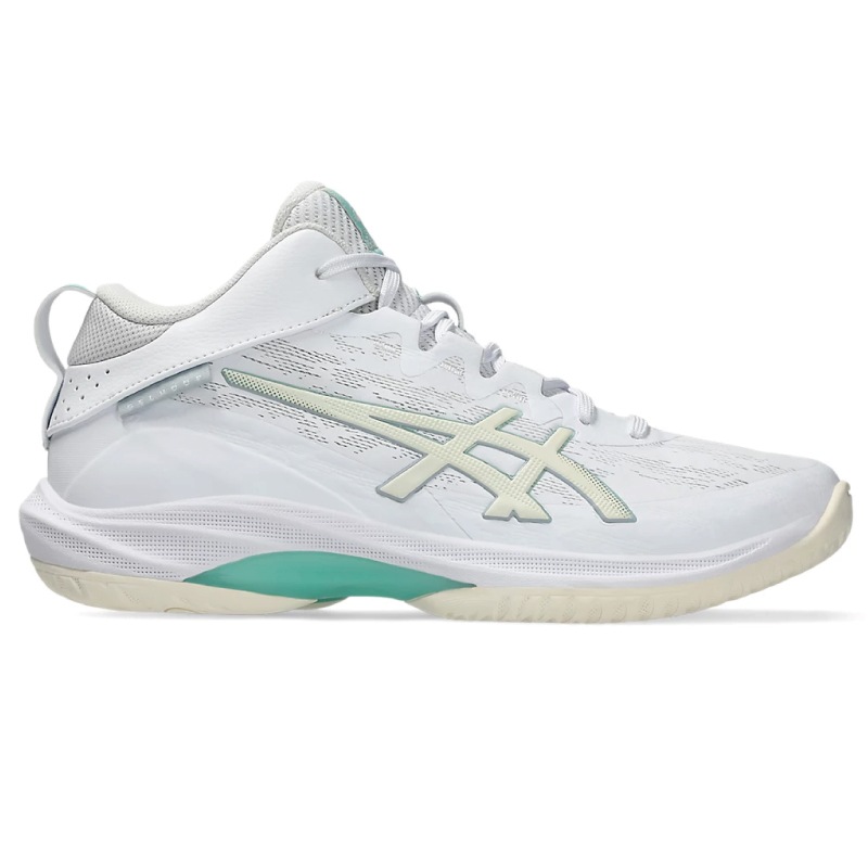 ��31%OFF��asics/�����å��� ���� �ա��� V17 ����������ɡ�1063A096-101��