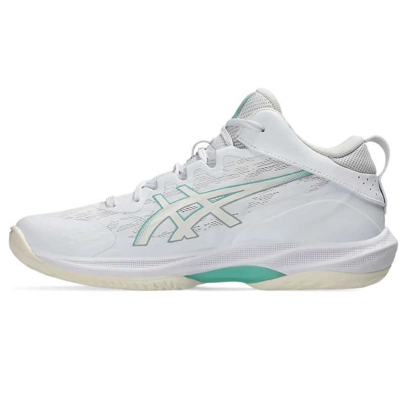 ��31%OFF��asics/�����å��� ���� �ա��� V17 ����������ɡ�1063A096-101��