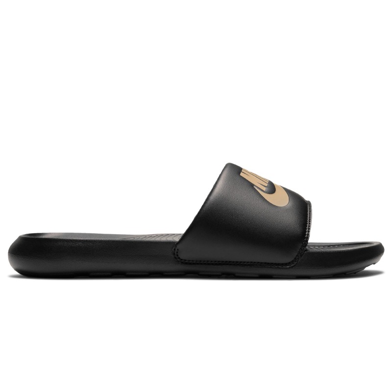 NIKE/�ʥ��� �������ȥ꡼��� ���饤�ɡ�CN9675-006�˥������