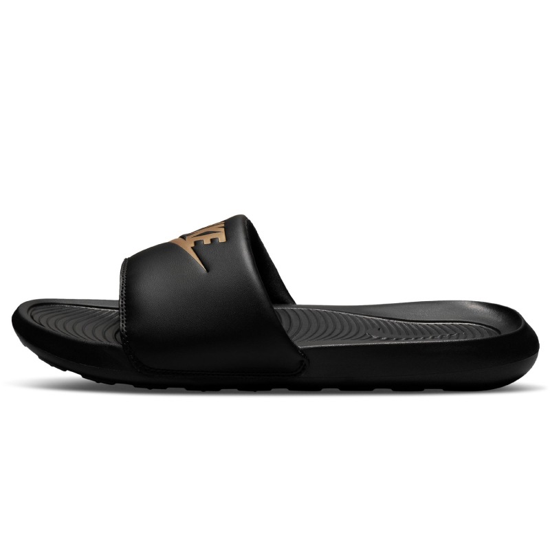 NIKE/�ʥ��� �������ȥ꡼��� ���饤�ɡ�CN9675-006�˥������