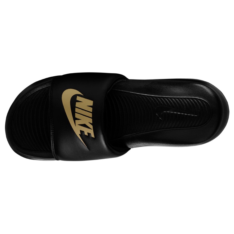 NIKE/�ʥ��� �������ȥ꡼��� ���饤�ɡ�CN9675-006�˥������