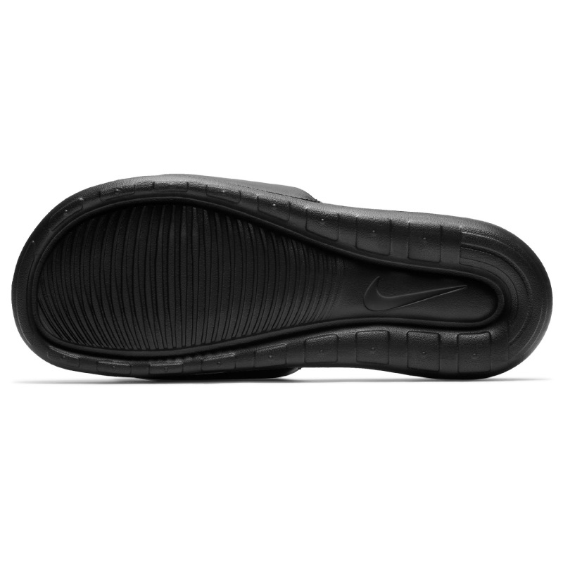 NIKE/�ʥ��� �������ȥ꡼��� ���饤�ɡ�CN9675-006�˥������