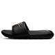 NIKE/�ʥ��� �������ȥ꡼��� ���饤�ɡ�CN9675-006�˥������