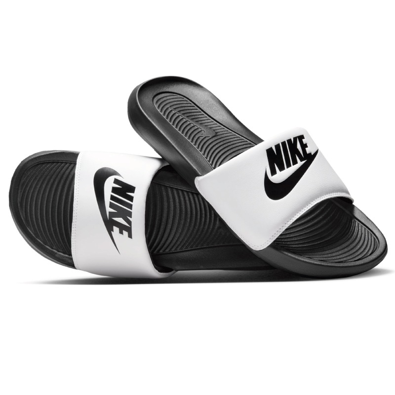 NIKE/�ʥ��� �������ȥ꡼��� ���饤�ɡ�CN9675-005�˥������
