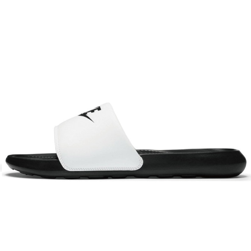 NIKE/�ʥ��� �������ȥ꡼��� ���饤�ɡ�CN9675-005�˥������