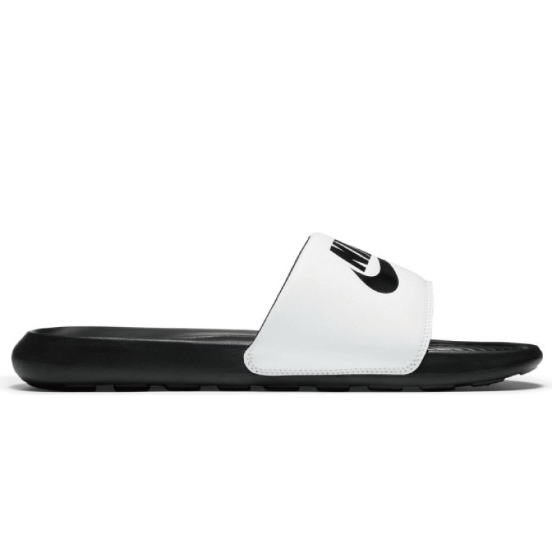 NIKE/�ʥ��� �������ȥ꡼��� ���饤�ɡ�CN9675-005�˥������