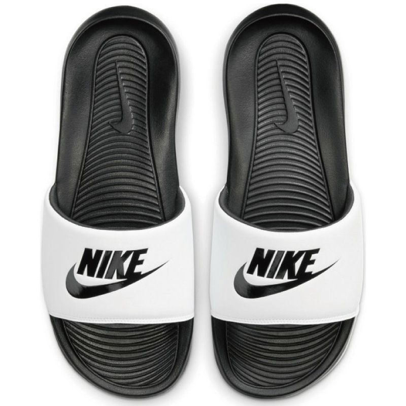NIKE/�ʥ��� �������ȥ꡼��� ���饤�ɡ�CN9675-005�˥������