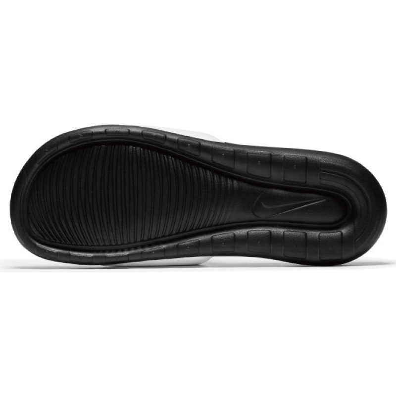 NIKE/�ʥ��� �������ȥ꡼��� ���饤�ɡ�CN9675-005�˥������