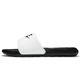 NIKE/�ʥ��� �������ȥ꡼��� ���饤�ɡ�CN9675-005�˥������