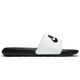 NIKE/�ʥ��� �������ȥ꡼��� ���饤�ɡ�CN9675-005�˥������