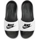 NIKE/�ʥ��� �������ȥ꡼��� ���饤�ɡ�CN9675-005�˥������
