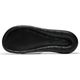 NIKE/�ʥ��� �������ȥ꡼��� ���饤�ɡ�CN9675-005�˥������