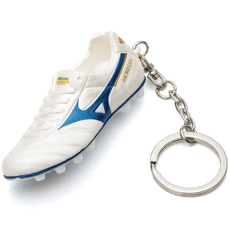 Mizuno/ߥ ꥢ 2 P1GZ247025