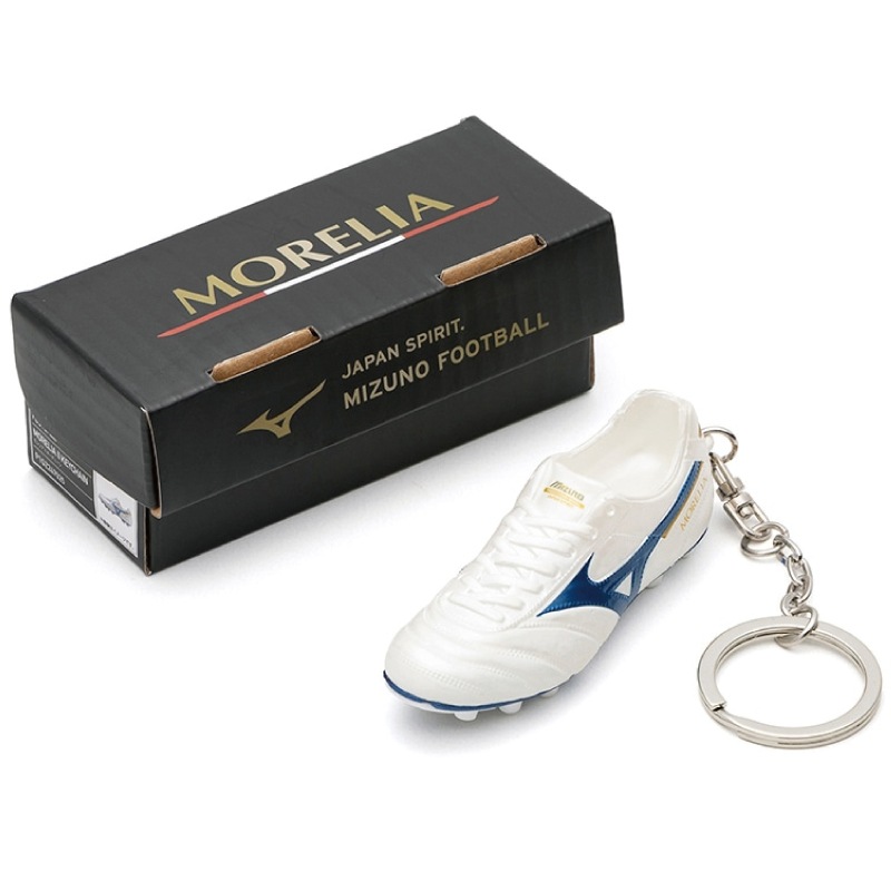 Mizuno/ߥ ꥢ 2 P1GZ247025