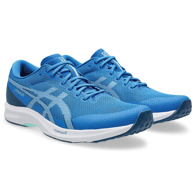 ��33%OFF��asics/�����å��� �饤�ȥ졼���� 6��1011B971-401��