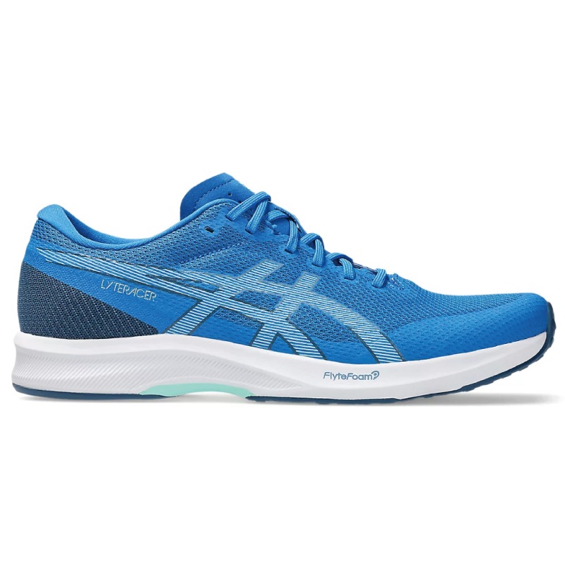 ��33%OFF��asics/�����å��� �饤�ȥ졼���� 6��1011B971-401��